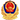 皖ICP备06754912号